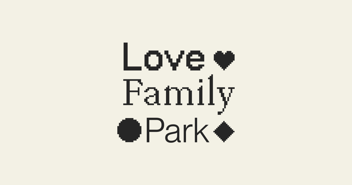 Family Logo png download - 1000*1000 - Free Transparent Love Your Melon png  Download. - CleanPNG / KissPNG